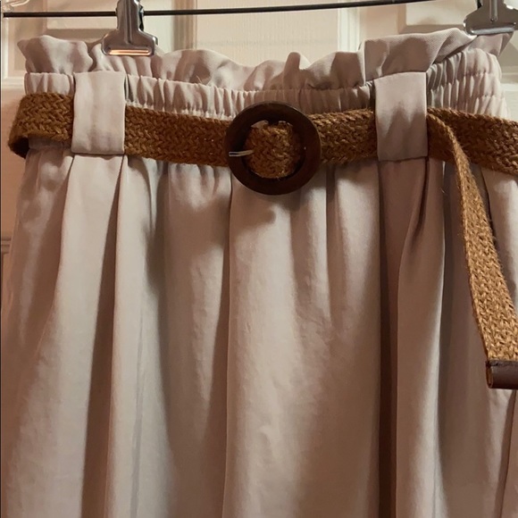 Zara Trousers - Picture 1 of 3